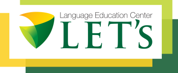 LET'S Language Education Center Kft.
